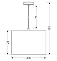 740f0cb011ec684eae18018e493e877c
