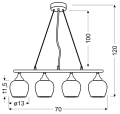 5238ecad46d47d4dab7496ec1852d711