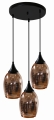 d747a58ee08cc348e2e175e75d162340