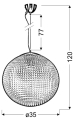 6ff780b49422a3af51fd46bf23f02c63