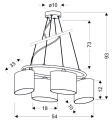 aebb1527a79e48fb91711741286ecd13