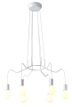 9e869a1b0998e0e3a65bf306ecaf2c0a