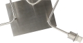 eac5e14a7918e324cff4720a0bb8ba74