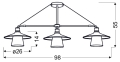 f22da246c79536212da5d15529b141ab