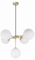 99005323bdfc1facc3a5b7b98a98efed