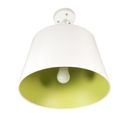Lampa Wisząca Żyrandol E27