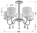 ef04fee4193ef848077076436d8b3913