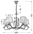 8cc250599234e6fbe4eff080aefcaeed
