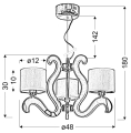 70df5f2412cc792a1dbc46f45df7ad08
