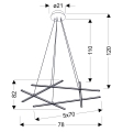 3b190e59b039a12d08b591cb16da15aa