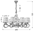 8e87636571cf73ae57875b3ef65415bd