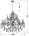 bfd80b3dc950dccc160aaee960c9d42d