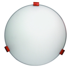 Lampa Plafon E27