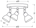 aacdec29355bc778312fb59b396416ac