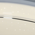 2a18e369dc07d88f0d27e76a243b42b9
