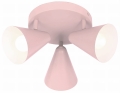 3991f61fd8cb6f80fa2fe35ea7e57e1d