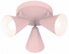 Lampa Sufitowa 