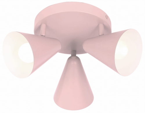 3991f61fd8cb6f80fa2fe35ea7e57e1d