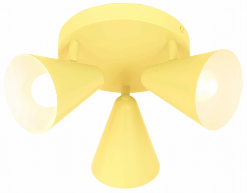 ed238fbabc68d7149012c1e2d5cea0db