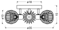 5155adb369be9c3904681f41f4e265e5