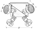 0ef1dfba0a1d51c75be4610126d62e31