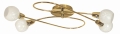 d6d1a2645e396b8bb6dac87f815a19ac