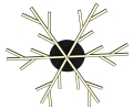 28e244b267ce6823e4ee8d4b4184adc0