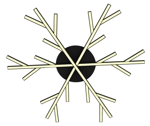 28e244b267ce6823e4ee8d4b4184adc0
