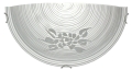 cd1ce843ac56fef9a1e0a98a3228f3e6