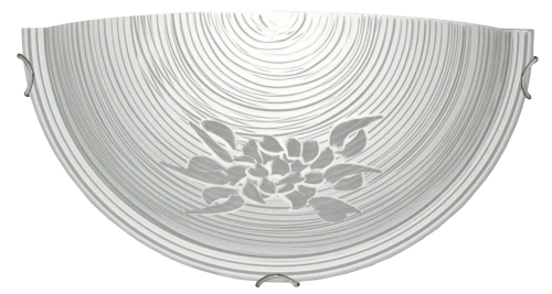 cd1ce843ac56fef9a1e0a98a3228f3e6