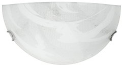 Lampa Plafon