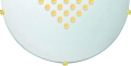 ea310cbedbcbc57ef67dfea13e764daa