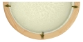5f914f6c255e479717dc7a182036e771
