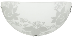 Lampa Sufitowa Żyrandol Plafon 1 2 E27