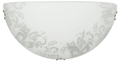 Lampa Sufitowa Żyrandol Plafon 1 2 E27