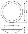 5fc6f25dfa703c5ba2d3cadcab20d082