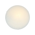 94d6761098ac2d03d83d99eff0e1a112