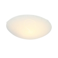 2580236ca68b677055d79fe8b4d07727