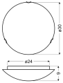 a014068e28532629d8617dd773215a14