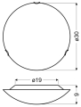 0249d651ca2d3feee1da063da40e549d