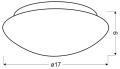 a85f5fd0ba0db085de0f1d46e31c009d