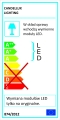 ad5c676f57393c298d9078b5a4a023f1