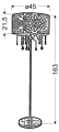 54e62d8b9764dba44923a0f3aab1daf2