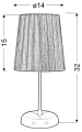 2c206d34fdbb2dc7351ae96570b02d95