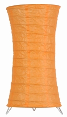 Lampka  119 ORANGE E14 WYS. 40