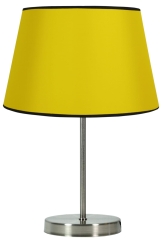 Lampa Gabinetowa na biurko E27 