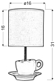593224326d2a41c025953a9e8f550a21