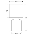f4002bd35e74689fb379b4c9d94af914