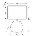 afdf644563efbdb18e863fa058ba0f30
