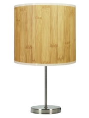 Lampa Gabinetowa na biurko E27 SOSNA